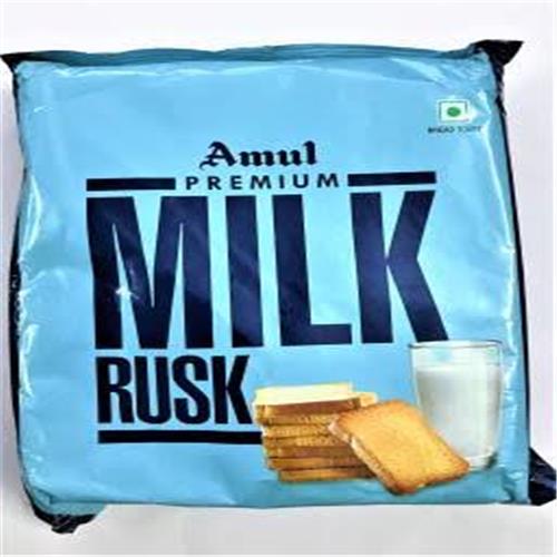 AMUL RUKS 200g